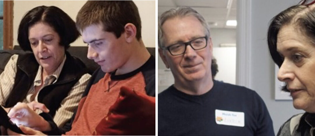 JoyDew Foundation Opens Career Development Center for Young Adults With Autism